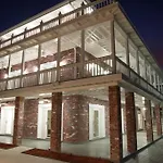 Waterfront Villa With Deck 23 Mi To French Quarter!