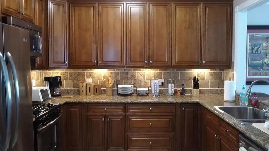 Waterfront With Deck 23 Mi To French Quarter! Villa New Orleans