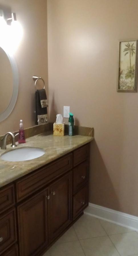 Waterfront With Deck 23 Mi To French Quarter! *